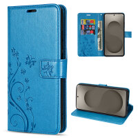 Hülle für Samsung Galaxy S26 Ultra Wallet Case...