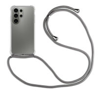 Handykette für Samsung Galaxy S26 Ultra...