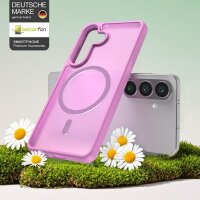 Handyhülle für Samsung Galaxy S26 Magnet Case...