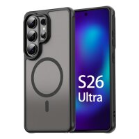 Handyhülle für Samsung Galaxy S26 Ultra Magnet...