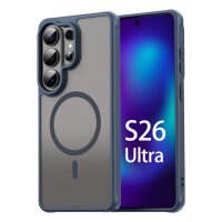 Handyhülle für Samsung Galaxy S26 Ultra Magnet...