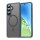 Handyhülle für Samsung Galaxy S26+ Magnet Case Schutzhülle Kratzfest in Blau
