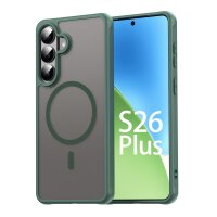 Handyhülle für Samsung Galaxy S26+ Magnet Case...