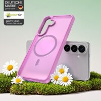 Handyhülle für Samsung Galaxy S26+ Magnet Case...