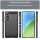 Carbon Hülle für Samsung Galaxy S26+ Handyhülle Back Cover Handy Tasche Bumper in Schwarz