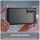 Carbon Hülle für Samsung Galaxy S26+ Handyhülle Back Cover Handy Tasche Bumper in Schwarz