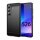 Carbon Hülle für Samsung Galaxy S26 Handyhülle Back Cover Handy Tasche Bumper