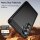 Carbon Hülle für Samsung Galaxy S26 Handyhülle Back Cover Handy Tasche Bumper