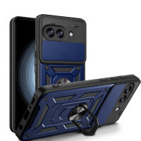 Outdoor Panzer Hülle für Google Pixel 10A...