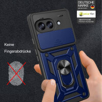 Outdoor Panzer Hülle für Google Pixel 10A...
