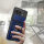 Outdoor Panzer Hülle für Google Pixel 10A Handyhülle mit Kameraschutz Ringhalter Cover Blau