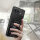 Outdoor Panzer Hülle für Google Pixel 10A Handyhülle mit Kameraschutz Ringhalter Cover Schwarz