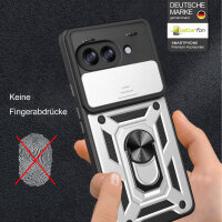 Outdoor Panzer Hülle für Google Pixel 10A...