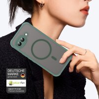 Handyhülle für Google Pixel 10A Case...