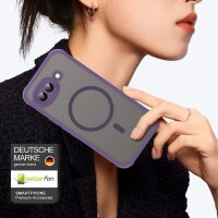 Handyhülle für Google Pixel 10A Case...