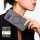 Handyhülle für Google Pixel 10A Case Schutzhülle Kratzfest Passgenau in Lila