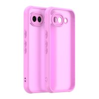 Handyhülle für Google Pixel 10A Case...