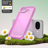 Handyhülle für Google Pixel 10A Case...