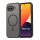 Handyhülle für Google Pixel 10A Case Schutzhülle Kratzfest Passgenau in Schwarz