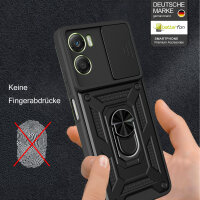 Outdoor Panzer Hülle für Motorola Moto G06 /...