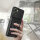Outdoor Panzer Hülle für Motorola Moto G06 / G06 Power Handyhülle mit Kameraschutz Ringhalter Schwarz