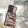 Outdoor Panzer Hülle für Motorola Moto G06 / G06 Power Handyhülle mit Kameraschutz Ringhalter Rosegold
