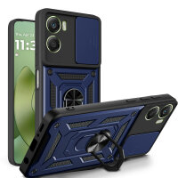 Outdoor Panzer Hülle für Motorola Moto G06 /...