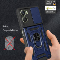 Outdoor Panzer Hülle für Motorola Moto G06 /...