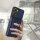 Outdoor Panzer Hülle für Motorola Moto G06 / G06 Power Handyhülle mit Kameraschutz Ringhalter Blau
