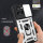 Outdoor Panzer Hülle für Motorola Edge 60 Neo Handyhülle mit Kameraschutz Ringhalter Silber