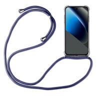 Handykette für Google Pixel 10A Handyhülle mit...