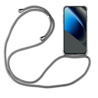 Handykette für Google Pixel 10A Handyhülle mit...