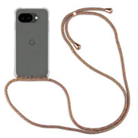 Handykette für Google Pixel 10A Handyhülle mit...