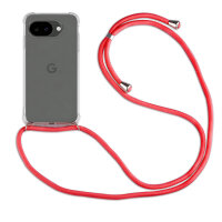 Handykette für Google Pixel 10A Handyhülle mit...