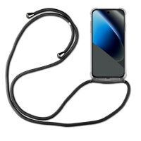Handykette für Google Pixel 10A Handyhülle mit...
