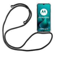 Handykette für Motorola Moto G06 / G06 Power...