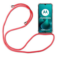 Handykette für Motorola Moto G06 / G06 Power...