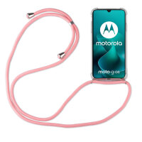 Handykette für Motorola Moto G06 / G06 Power...