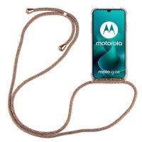 Handykette für Motorola Moto G06 / G06 Power...