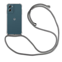 Handykette für Motorola Moto G06 / G06 Power...