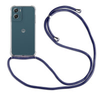Handykette für Motorola Moto G06 / G06 Power...