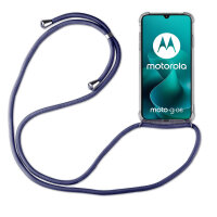 Handykette für Motorola Moto G06 / G06 Power...