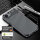 Hülle für Apple iPhone 17E Handyhülle Back Cover Silikon Case Bumper