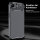 Hülle für Apple iPhone 17E Handyhülle Back Cover Silikon Case Bumper