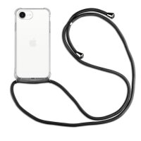 Handykette für Apple iPhone 17 Serie Hülle...