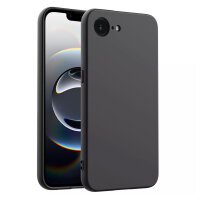 Hülle für Apple iPhone 17E Handyhülle Back...