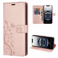 Hülle für iPhone 17E Handy Tasche...