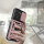 Outdoor Panzer Hülle für Motorola Moto G67 Rosegold