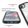 360 Grad Schutz Hülle iPhone 17E vollschutz mit Integriertem Displayschutz