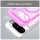 Magsafe Handyhülle für Google Pixel 10 in Pink